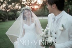 点击看大图 -伊诺摄影(徐州优选店)