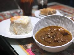 -民华餐厅(华鸿大楼店)