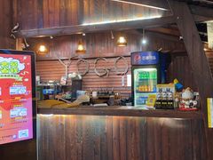 -YOGO优果密室逃脱(新佳丽广场店)