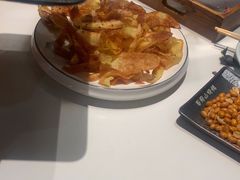 -首府山烧烤·小龙虾·KTV(翠堤湾店)