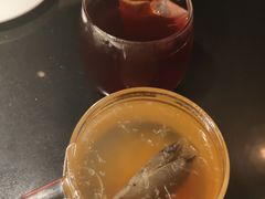 -小资太太餐厅(南岗区店)