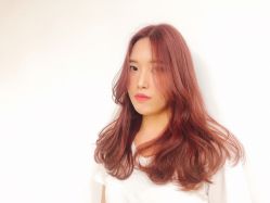 -icare美发沙龙