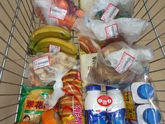 -超市发(美欣店)
