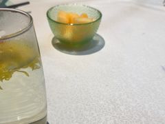 -一江水食府(后湖店)