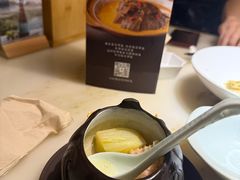 -淮扬府·游园京梦(北京SKP店)
