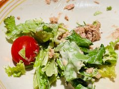 -萨莉亚意式餐厅(国和1000店)