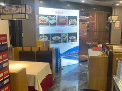 -洞庭家宴·头牌甲鱼(广渠门店)