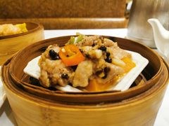-稻香海鲜饭店(第一国际店)