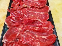 -合记汕头牛肉店(嘉禾路店)