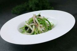 点击看大图 -百香合宴会中心(雁翔路店)