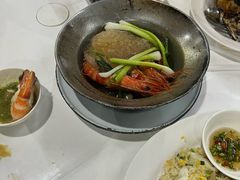 -Ob Aroi Town In Town (Not Ob Aroi franchise)