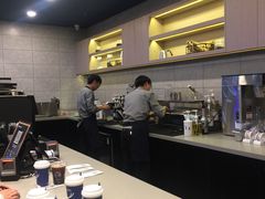-瑞幸咖啡(尼盛尚品汇店)