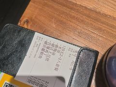 -泥糊破店小酒馆·团建聚餐(南京西路店)