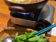 -巴蜀风·地道川菜(总店)