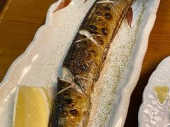 -鳗鱼家·深夜食堂(军博店)