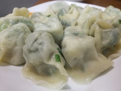 -老边饺子馆(北京南站1店)