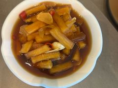 -创味·民间海南菜·非遗藤桥排骨(藤桥·免税城店)