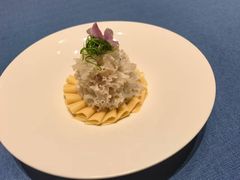 -宴周康·精致江浙菜(周浦店)