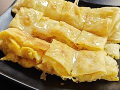 -瑞丽觉觉味道·异国风情(瑞丽大道店)
