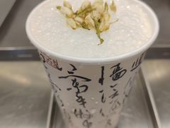 -KUNCHA鲲茶·江西制茶(铜锣湾店)