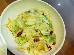 -肖记公安牛肉鱼杂馆·省级非物质文化遗产(三角路直营店)