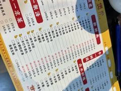 -牛一煲美食(江高店)