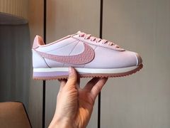 -NIKE品牌体验店(北京蓝色港湾店)