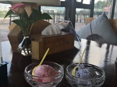 -忆咖啡观景餐厅(桂林象山公园店)