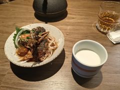 -山杏yama-katsu·吉列炸物