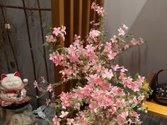 -泰·菩提树下[泰式按摩x精油SPAx肩颈头疗](新景店)