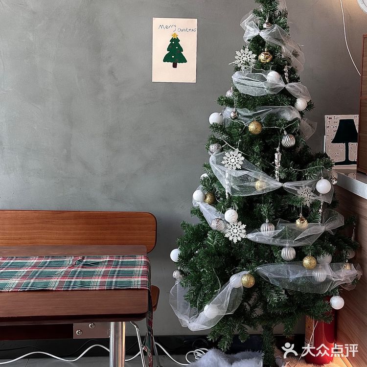 躺角咖啡|两个人的温馨下午茶☕️