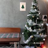 躺角咖啡|两个人的温馨下午茶☕️