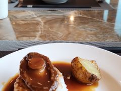 -安蒂娅·海鲜自助餐厅(安蒂娅美兰酒店)