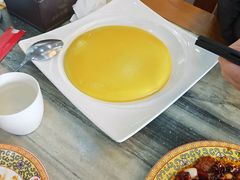 三不沾-砂锅居(西四店)