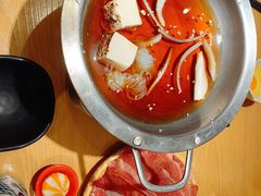 -沼津港渔市(宏伊国际广场店)