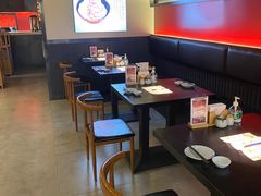 大堂-YAMAKAWA(龙湖胥江天街店)