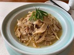 -三品香·江浙菜(松江九谊店)