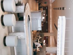 -奈雪的茶(花城汇中区PRO店)