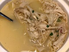 -同庆楼(金宝汇店)