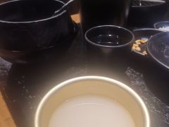 -九田家黑牛烤肉料理(太阳城店)