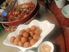 -古北烤鸭王I古北水镇景区店