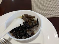 -杭州开元名都大酒店·地中海自助餐厅