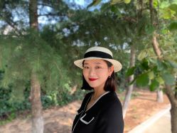 -红领RED COLLAR西装定制体验中心