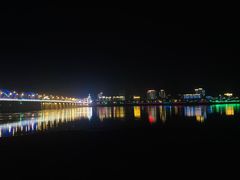 -肯德基(桐庐富春江店)