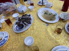-棠记大排档(海珠店)