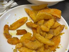 -渔家乐小海鲜(皇姑店)