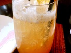 -WOLFGANG PUCK KITCHEN & BAR(迪士尼小镇店)
