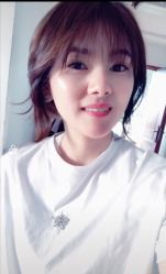 -OnHair Salon