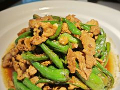 -上地宴·中关村的会客厅(清河高铁站店)