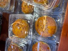 -果蔬好生活超市(东湖店)
